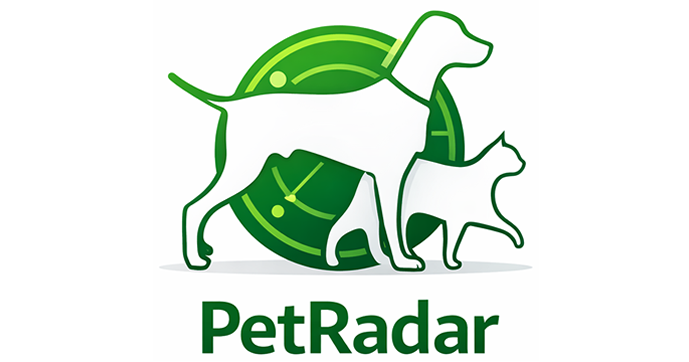 PetRadar